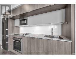 516 - 585 Bloor Street E, Toronto, ON M4W0B3 Photo 29