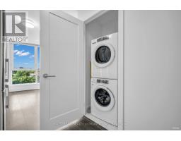 516 - 585 Bloor Street E, Toronto, ON M4W0B3 Photo 30