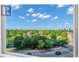 516 - 585 Bloor Street E, Toronto, ON M4W0B3 Photo 31