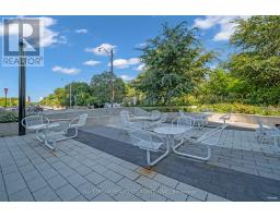 516 - 585 Bloor Street E, Toronto, ON M4W0B3 Photo 32