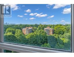 516 - 585 Bloor Street E, Toronto, ON M4W0B3 Photo 33