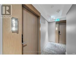 516 - 585 Bloor Street E, Toronto, ON M4W0B3 Photo 6