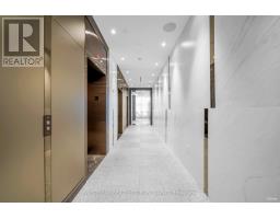516 - 585 Bloor Street E, Toronto, ON M4W0B3 Photo 7