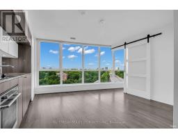 516 - 585 Bloor Street E, Toronto, ON M4W0B3 Photo 9