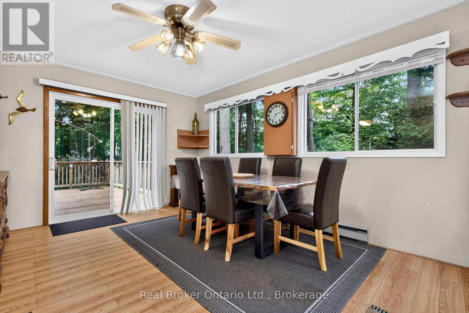 16 FREDRICK AVENUE - Image 13