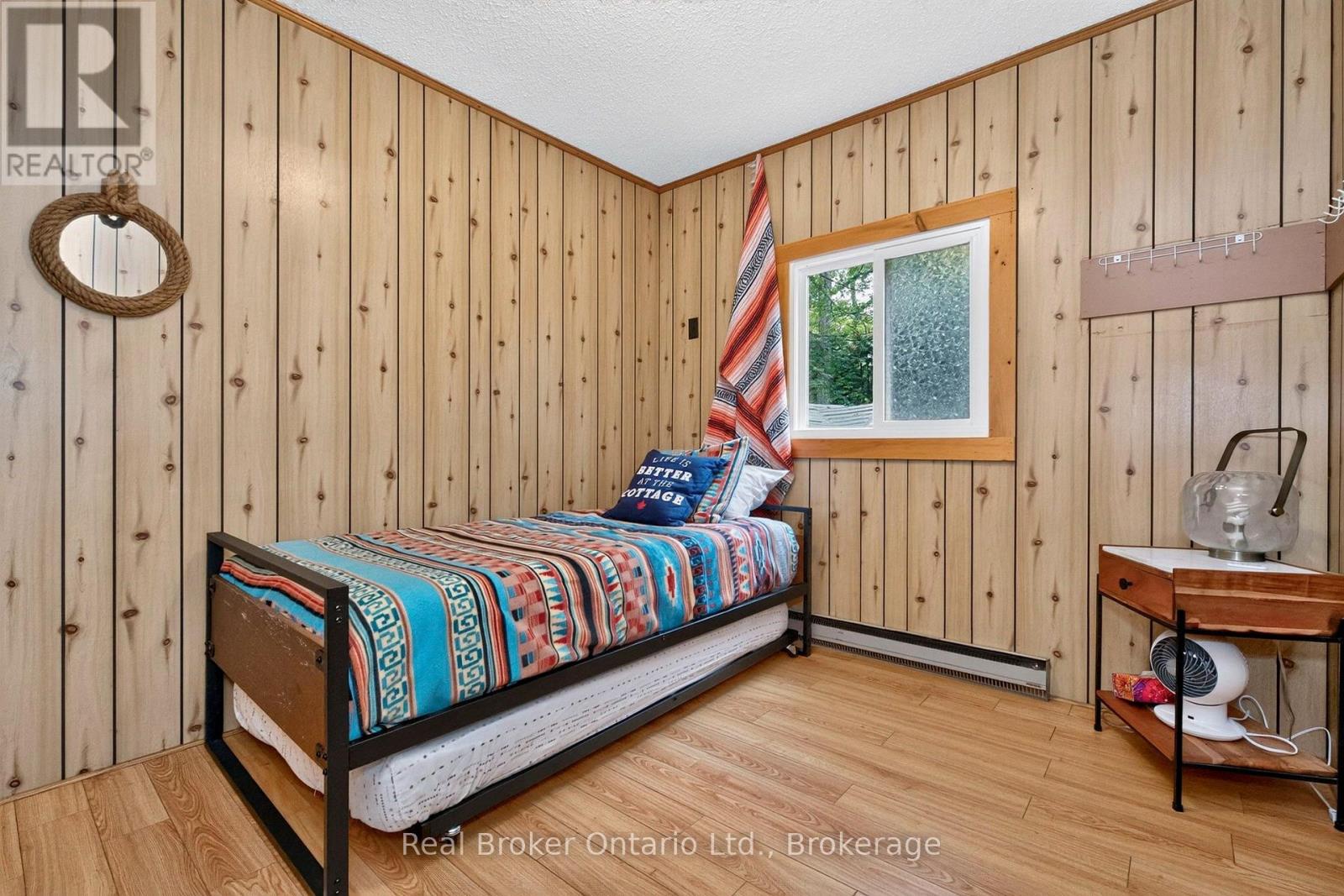 16 FREDRICK AVENUE - 21