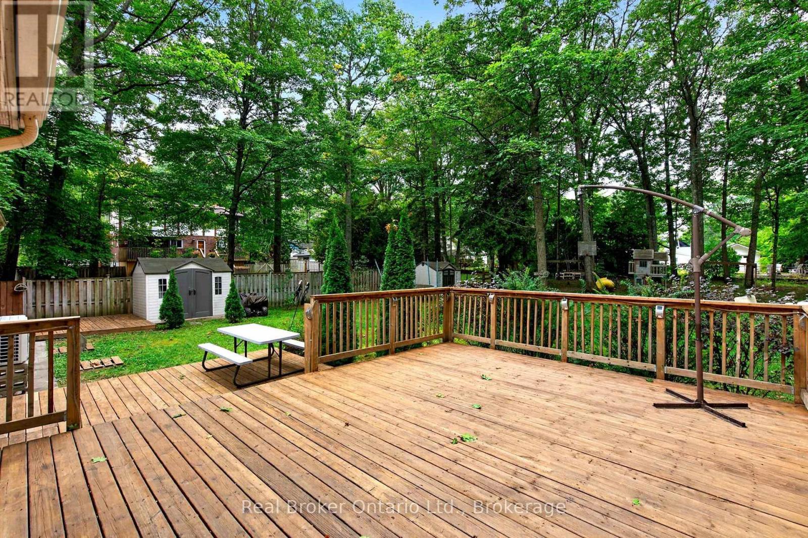 16 FREDRICK AVENUE - Image 25