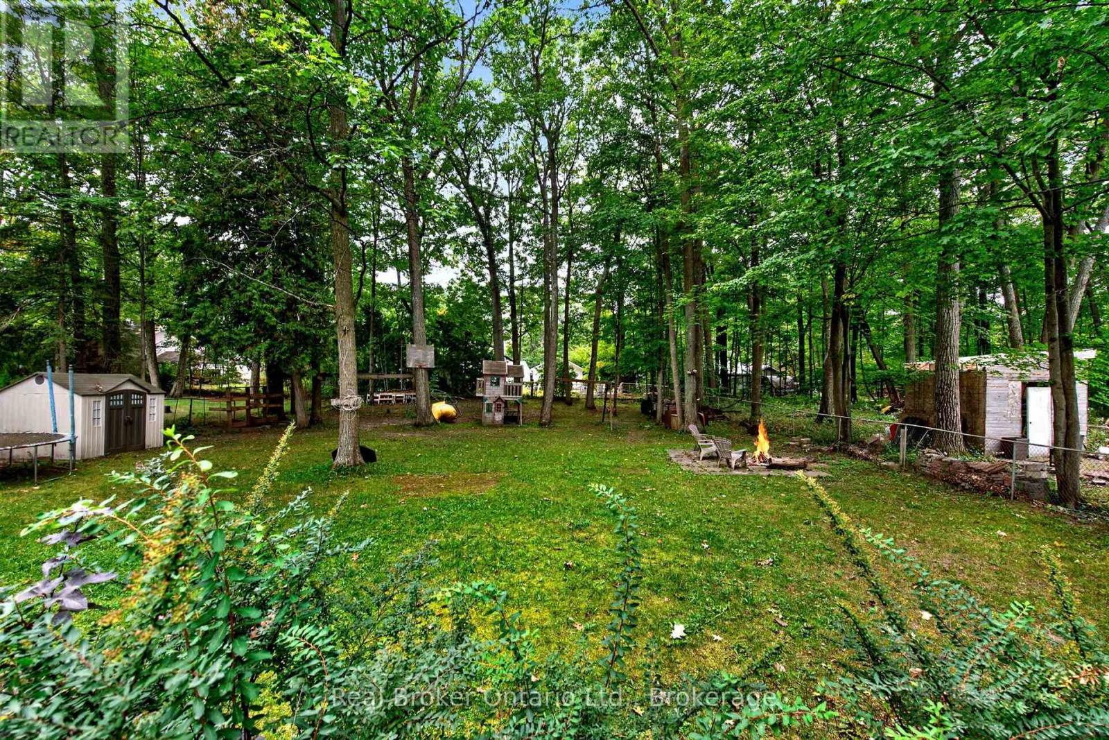 16 FREDRICK AVENUE - Image 26