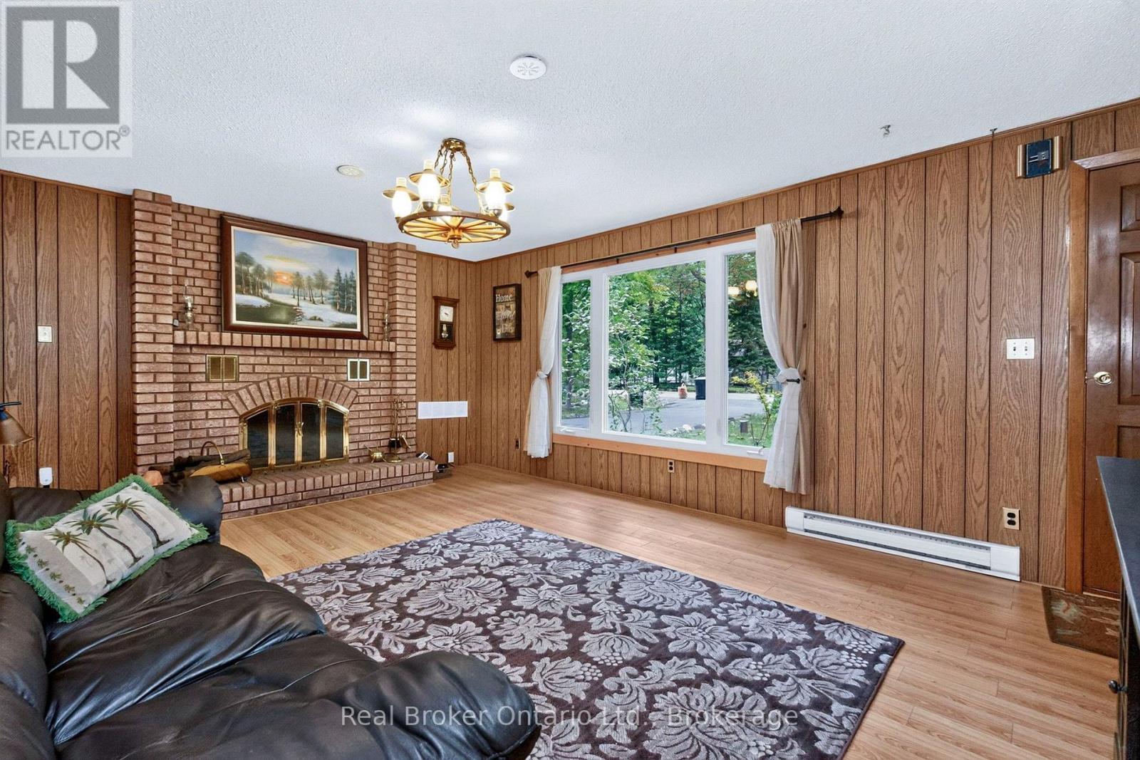 16 FREDRICK AVENUE, Tiny — photo 9