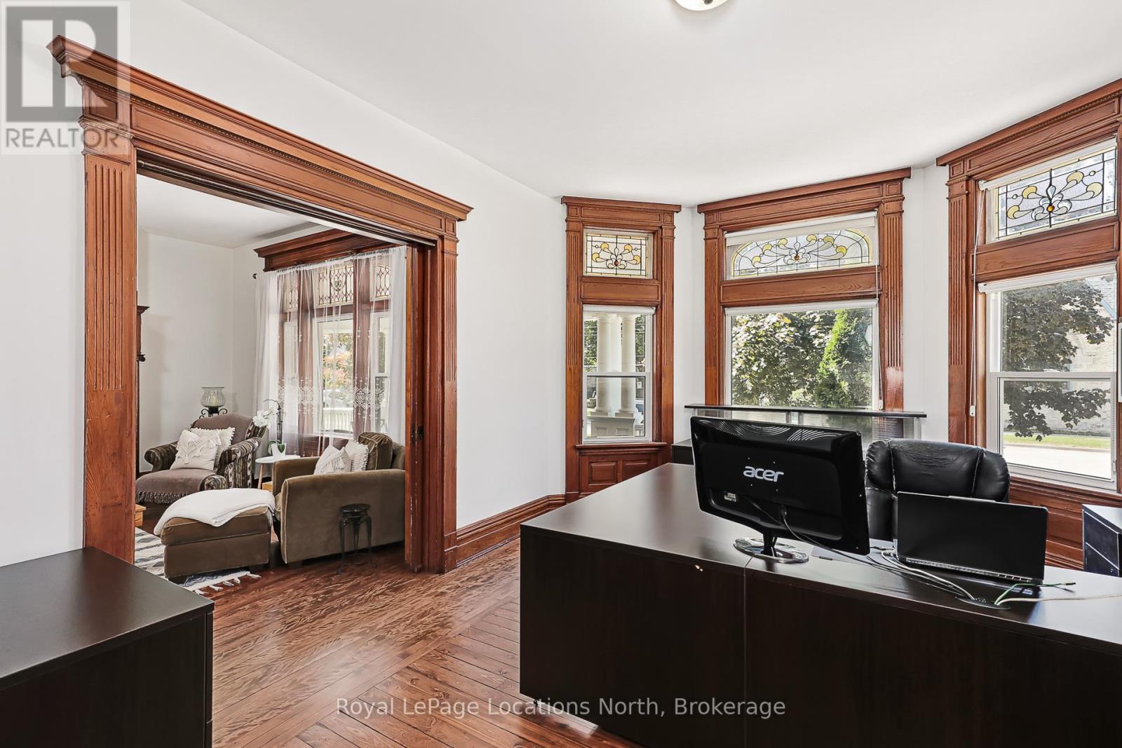 43 ELGIN STREET, Collingwood — photo 9