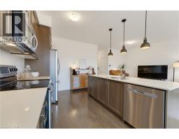 2pc Bathroom - 739 Banks Crescent, Milton, ON L9T9A4 Photo 11