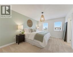739 Banks Crescent, Milton, ON L9T9A4 Photo 15