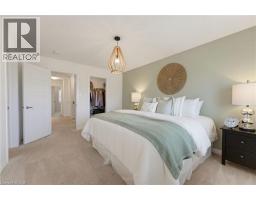 739 Banks Crescent, Milton, ON L9T9A4 Photo 16