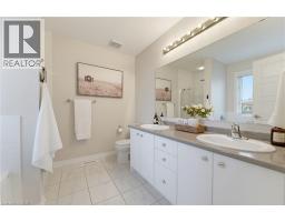 739 Banks Crescent, Milton, ON L9T9A4 Photo 17