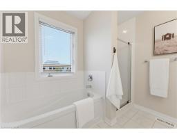 739 Banks Crescent, Milton, ON L9T9A4 Photo 18