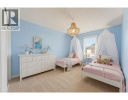 739 Banks Crescent, Milton, ON L9T9A4 Photo 19