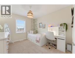 739 Banks Crescent, Milton, ON L9T9A4 Photo 20