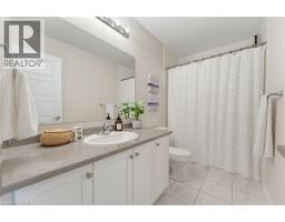 739 Banks Crescent, Milton, ON L9T9A4 Photo 21