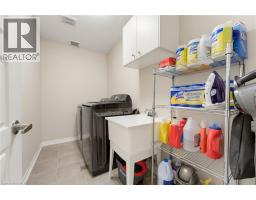 739 Banks Crescent, Milton, ON L9T9A4 Photo 22