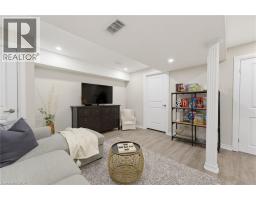 739 Banks Crescent, Milton, ON L9T9A4 Photo 24
