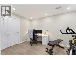 739 Banks Crescent, Milton, ON L9T9A4 Photo 25
