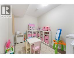 739 Banks Crescent, Milton, ON L9T9A4 Photo 26