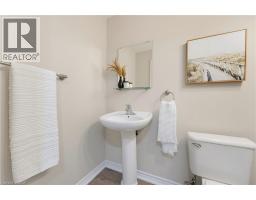 739 Banks Crescent, Milton, ON L9T9A4 Photo 27