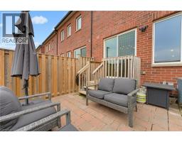 739 Banks Crescent, Milton, ON L9T9A4 Photo 28