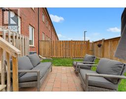 739 Banks Crescent, Milton, ON L9T9A4 Photo 29