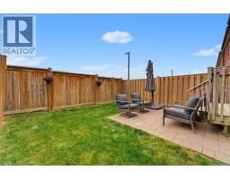 739 Banks Crescent, Milton, ON L9T9A4 Photo 30