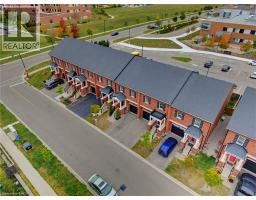 739 Banks Crescent, Milton, ON L9T9A4 Photo 32