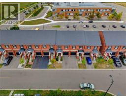 739 Banks Crescent, Milton, ON L9T9A4 Photo 33