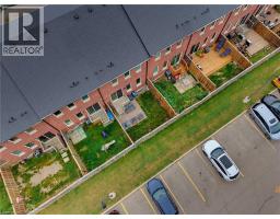 739 Banks Crescent, Milton, ON L9T9A4 Photo 34