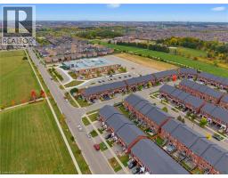 739 Banks Crescent, Milton, ON L9T9A4 Photo 35