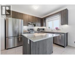Office - 147 Midland Place, Welland, ON L3B0H4 Photo 10