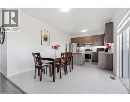 Great room - 147 Midland Place, Welland, ON L3B0H4 Photo 11