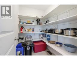 Kitchen - 147 Midland Place, Welland, ON L3B0H4 Photo 13