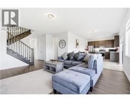 147 Midland Place, Welland, ON L3B0H4 Photo 14