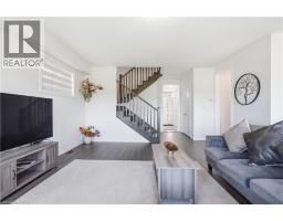 147 Midland Place, Welland, ON L3B0H4 Photo 15