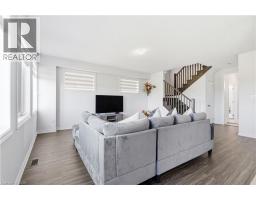 147 Midland Place, Welland, ON L3B0H4 Photo 16