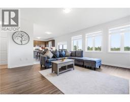 147 Midland Place, Welland, ON L3B0H4 Photo 17