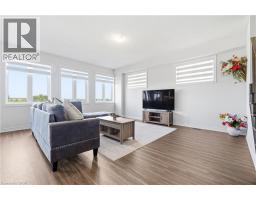 147 Midland Place, Welland, ON L3B0H4 Photo 18