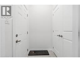 147 Midland Place, Welland, ON L3B0H4 Photo 19