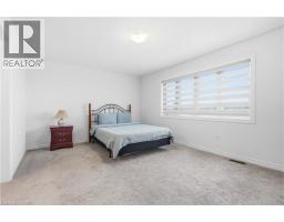 147 Midland Place, Welland, ON L3B0H4 Photo 20