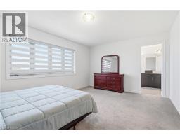 147 Midland Place, Welland, ON L3B0H4 Photo 21