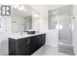 147 Midland Place, Welland, ON L3B0H4 Photo 22