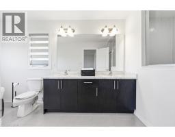 147 Midland Place, Welland, ON L3B0H4 Photo 23