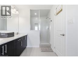 147 Midland Place, Welland, ON L3B0H4 Photo 24