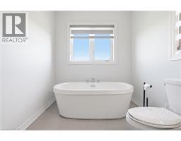 147 Midland Place, Welland, ON L3B0H4 Photo 25