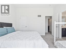 147 Midland Place, Welland, ON L3B0H4 Photo 26